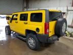 2006 Hummer H3