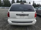 2003 Chrysler Town & Country LX