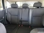 2009 Ford Edge SE