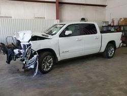 2024 Dodge 1500 Laramie en venta en Lufkin, TX