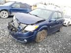 2006 Pontiac Vibe