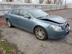 2009 Chevrolet Malibu 1LT