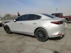 2024 Mazda 3 Select Sport