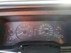 1995 Dodge RAM 1500