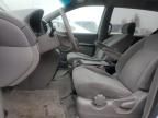 2004 Toyota Sienna CE