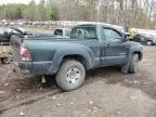 2009 Toyota Tacoma