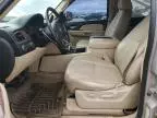 2007 Chevrolet Avalanche K1500