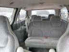 1997 Dodge Grand Caravan SE