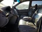 2005 Toyota Sienna XLE