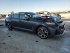 2019 KIA Stinger GT1