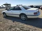 1996 Cadillac Seville SLS