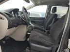 2011 Dodge Grand Caravan Mainstreet