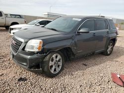 2017 GMC Terrain SLE en venta en Phoenix, AZ