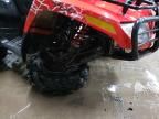 2016 ATV Arctic Cat