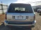 2006 Honda Pilot EX