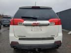 2013 GMC Terrain SLT