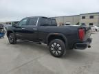 2024 GMC Sierra K2500 Denali