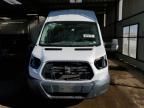 2016 Ford Transit T-350