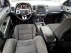 2011 Dodge Durango Express