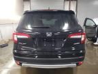 2021 Honda Pilot EXL