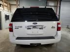 2012 Ford Expedition Limited