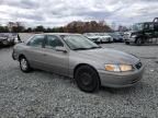 2000 Toyota Camry CE