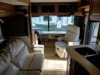 2011 Workhorse Custom Chassis Motorhome Chassis W22