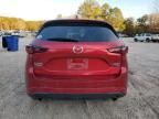 2023 Mazda CX-5 Signature