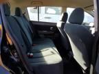 2011 Nissan Versa S