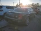 2006 Chrysler 300 Touring