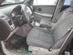 2008 Chevrolet Equinox LS