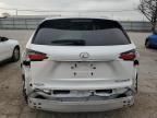 2016 Lexus NX 200T Base