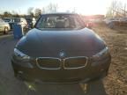 2014 BMW 320 I Xdrive