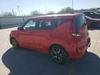 2021 KIA Soul GT Line