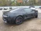 2010 Chevrolet Camaro SS