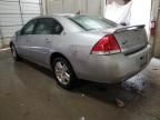 2007 Chevrolet Impala LT