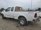 1997 Ford F150