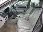 2006 Hyundai Sonata GLS