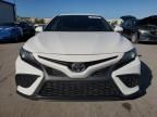 2024 Toyota Camry SE Night Shade