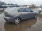 2007 Mazda 3 I