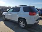 2014 GMC Terrain SLT