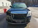 2012 GMC Terrain SLE