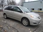 2007 Toyota Sienna LE