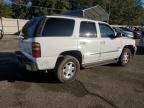 2004 GMC Yukon