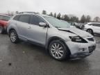 2008 Mazda CX-9