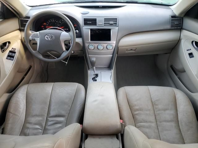 2008 Toyota Camry CE