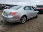 2009 Honda Accord EX