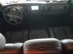 2003 Dodge RAM 1500 ST