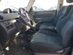 2006 Scion XB