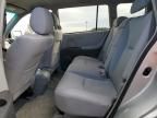 2004 Toyota Highlander